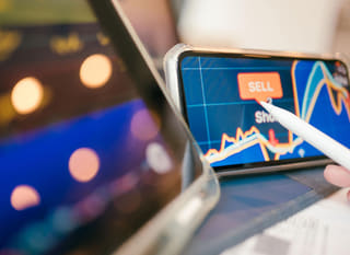 Ανάλυση επιλογών Bitcoin, Ethereum και forex από έμπορο που δραστηριοποιείται σε πολλαπλές αγορές